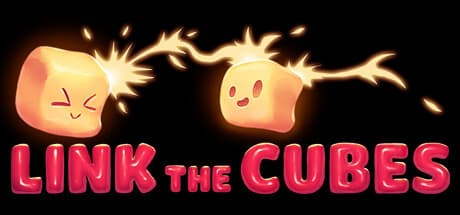 Link The Cubes Playtest — パズルアドベンチャー