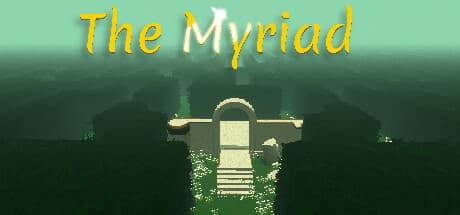 The Myriad：Inner Realm Studios開発のアドベンチャー・カジュアルタイトル