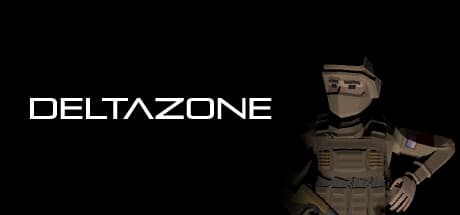 Deltazone：都市アリーナでの未来近未来FPS戦闘