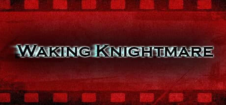 Waking Knightmare: 夢織り手の試練を生き延びろ
