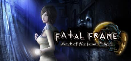 FATAL FRAME / PROJECT ZERO: 月蝕の仮面 – 朧月島の謎を解き明かせ