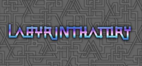 Labyrinthatory:ピクセル調パズルアドベンチャーで創造者の遺産を解き明かす
