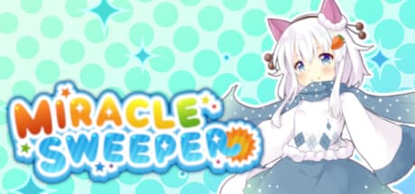 Miracle Sweeper: A Nostalgic Take on Classic Minesweeper