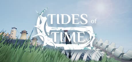 Tides of Time：ループする島を解き明かせ