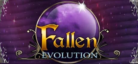 Fallen Evolution:アニメ風RPG、奥深いキャラクター育成を楽しもう