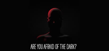 Are You Afraid of the Dark: The Pitch-Black House Escape