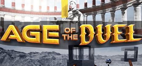 Age of the Duel:時代を駆け抜け、蹴り、撃ちまくる決闘