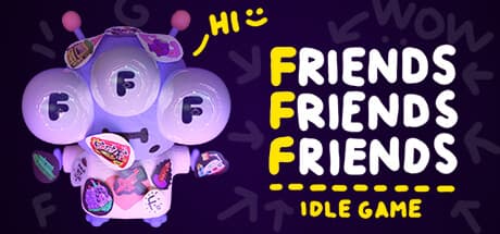 FFF: 宇宙で一番愛される皇帝になろう
