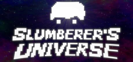 Slumberer's Universe: 悲しみに暮れる少年のシュールな旅路