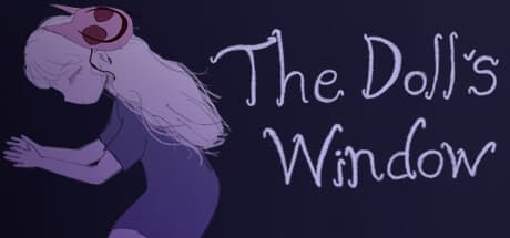 The Doll's Window: Escape the Labyrinth