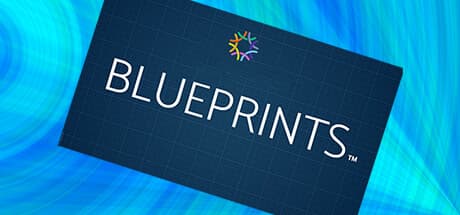 Blueprints: A Casual 3D Parkour Platformer Adventure