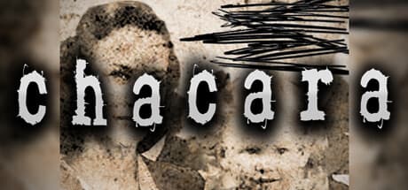 Chacara: 90年代ブラジルアマゾンで恐怖の体験