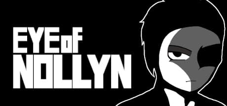 Eye of Nollyn: 陰謀渦巻く都市の私立探偵