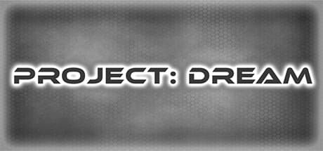 Project:Dream - Futuristic Side-Scrolling Fighter
