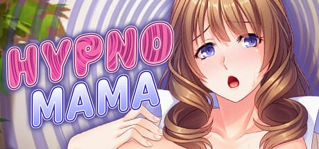 Hypno Mama：催眠アプリで復讐と愛を