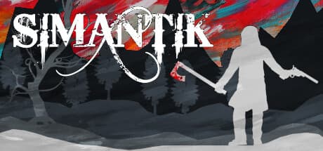 Simantik – Survival Shooter in a Steampunk Dystopia