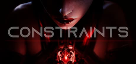 Constraints: Free-to-Play Hero Shooter with Solo Dev Charm