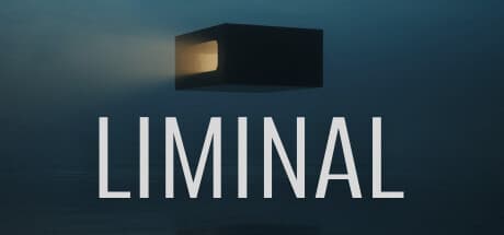 LIMINAL: Explore Procedurally Generated Survival Horror