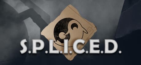 S.P.L.I.C.E.D.: Chinatown's Fate Rests on Your Shoulders