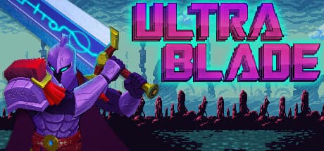 Ultra Blade: Defend Humanity's Last City