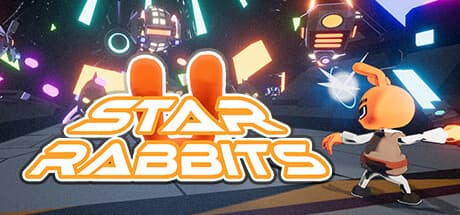 スターラビッツ:精密プラットフォームの挑戦