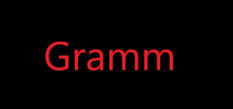 Gramm：犬たちが巻き起こすダークコメディ3Dプラットフォーマー