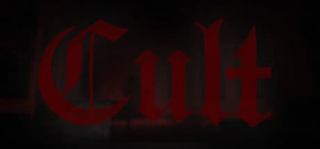 Cult, Chapter One:プレイヤーを引き込む一人称ホラー体験