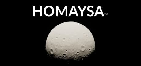 Homaysa：没入型VRマルチプレイヤーシミュレーション＆剣戟