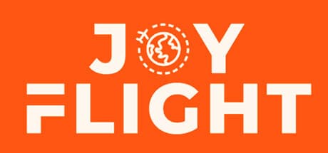 Joy Flight Playtest — Experience Immersive VR Aviation