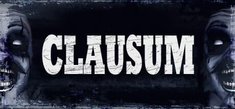 Clausum: 呪われた家からの脱出