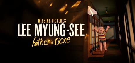 Missing Pictures：李明世 - 未制作映画をVRで体験