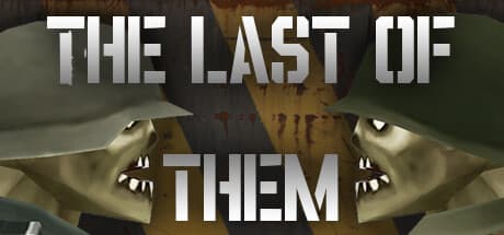 Western Settlers: WWII Soldier vs. Zombies