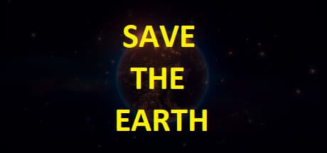 SAVE THE EARTH:スキルアップでモンスターを殲滅するローグライクアクション