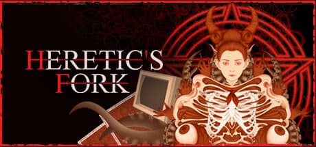 Heretic's Fork：地獄のマネージャーとなり、デッキ構築ローグライクに挑む