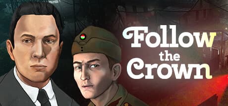 Follow The Crown:ハンガリーの激動の過去を巡る歴史アドベンチャー