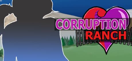 Corruption Ranch：モンスターを繁殖させ、コロニーを築こう