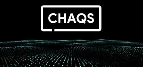 CHAQS：ハッキングシミュレーションでターミナルを極めよう