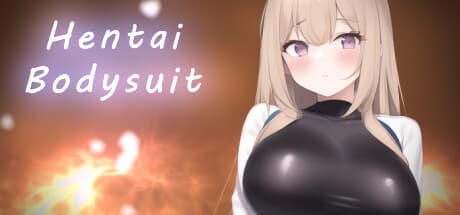 Hentai BodySuit:美しい少女たちと楽しむリラックスパズルゲーム