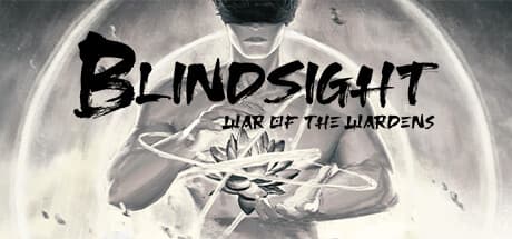 Blindsight: War of the Wardens - Master Martial Arts with Echolocation