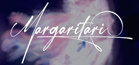 Margaritari: A Philosophical JRPG About Overcoming Darkness