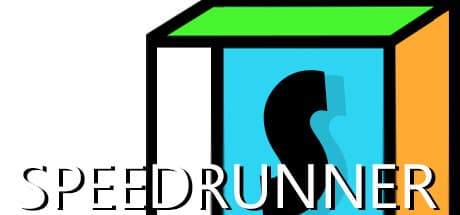 SPEEDRUNNER – Master the Art of First-Person Platforming