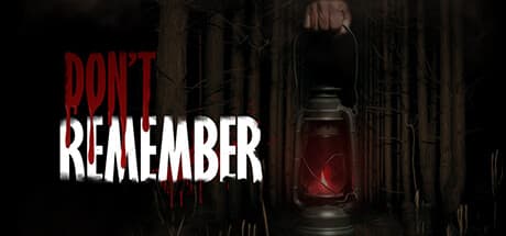 Don't Remember: Unraveling a Schizophrenic Alchemist's Past