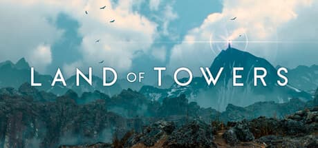 Land of Towers: A Meditative VR Adventure in Medieval Caucasus