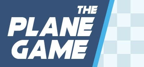 ザ・プレーン・ゲーム:スマホで楽しむチーム対戦型航空戦