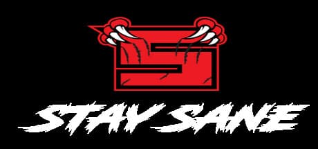 Stay Sane: 幽霊写真の証拠を掴むスリラー