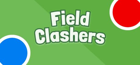 フィールドクラッシャーズ：戦略的サッカーオートバトラー