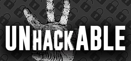 Project [XYZ]: Unhackable Security Adventure