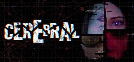 Cerebral: 記憶を失ったソフィーを導く精神的ホラー