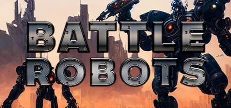 Battle Robots: Dominate the Arena in This Mech Combat Sim