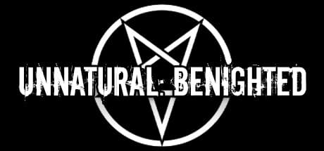 Unnatural: Benighted - 悪夢のような超常現象シューター